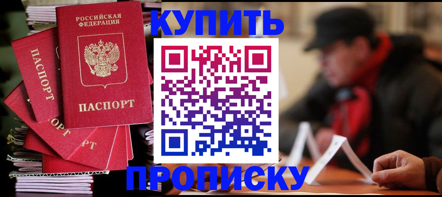купить прописку в Владимирской области